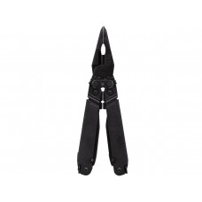 Мультиинструмент SOG PowerAccess Assist Black модель SOG-PA3002-CP от SOG