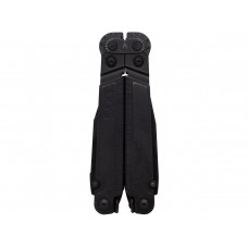 Мультиинструмент SOG PowerAccess Assist Black модель SOG-PA3002-CP от SOG
