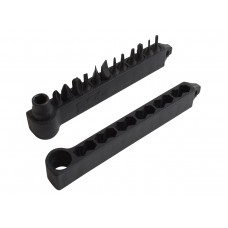 Мультиинструмент SOG PowerAccess Assist Black модель SOG-PA3002-CP от SOG