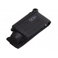 Мультиинструмент SOG PowerAccess Assist Black модель SOG-PA3002-CP от SOG