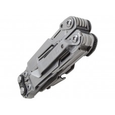 Мультиинструмент SOG PowerLitre Bead Blast модель SOG-PL1001-CP от SOG