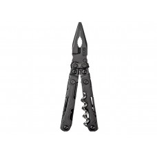 Мультиинструмент SOG PowerLitre Black модель SOG-PL1002-CP от SOG