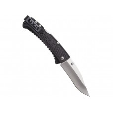Нож складной SOG Traction, сталь 5Cr13MoV, рукоять GRN, блистер модель SOG-TD1011-CP от SOG