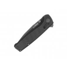 Нож складной SOG Terminus XR LTE Carbon + Graphite, Cryo CPM S35VN модель SOG-TM1032-BX от SOG