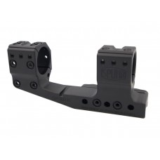 Кронштейн SPUHR Cantilever Scope Mount Gen3 30мм на Picatinny, h=23мм модель SP-3022C от Spuhr