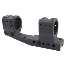 Кронштейн SPUHR Cantilever Scope Mount Gen3 30мм Picatinny, h=23мм, 6MIL модель SP-3622C от Spuhr