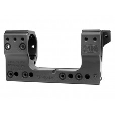 Кронштейн SPUHR Scope Mount Gen3 34мм Picatinny, h=21мм модель SP-4002C от Spuhr