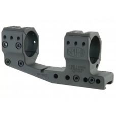 Кронштейн SPUHR Cantilever Scope Mount Gen3 34мм Picatinny, h=21мм модель SP-4022C от Spuhr