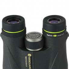 Бинокль Vanguard SPIRIT ED 10х42, призмы Roof модель SPIRIT ED 1042 от Vanguard