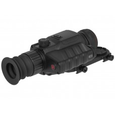 Прицел тепловизионный EATECH SR320 (Guide TR420) x2.3-9.2, 384x288, D25 модель SR320 от GUIDE