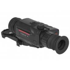 Прицел тепловизионный EATECH SR320 (Guide TR420) x2.3-9.2, 384x288, D25 модель SR320 от GUIDE