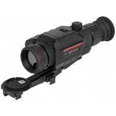 Прицел тепловизионный EATECH SR320 (Guide TR420) x2.3-9.2, 384x288, D25 модель SR320 от GUIDE