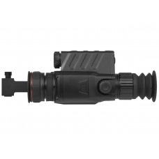 Прицел тепловизионный EATECH SR330 (Guide TR430) x3.3-13.2, 384x288, D35 модель SR330 от EATECH
