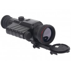 Прицел тепловизионный EATECH SR350 (Guide TR450) x4.7-18.8, 384x288, D50мм модель SR350 от EATECH