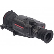 Прицел тепловизионный EATECH SR350 (Guide TR450) x4.7-18.8, 384x288, D50мм модель SR350 от EATECH