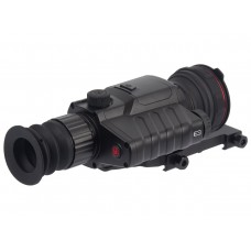 Прицел тепловизионный EATECH SR350 (Guide TR450) x4.7-18.8, 384x288, D50мм модель SR350 от EATECH