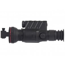 Прицел тепловизионный EATECH SR350 (Guide TR450) x4.7-18.8, 384x288, D50мм модель SR350 от EATECH