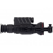 Прицел тепловизионный EATECH SR350 (Guide TR450) x4.7-18.8, 384x288, D50мм модель SR350 от EATECH