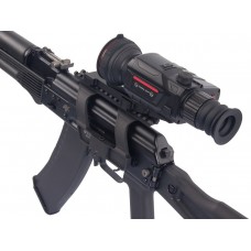Прицел тепловизионный EATECH SR350 (Guide TR450) x4.7-18.8, 384x288, D50мм модель SR350 от EATECH
