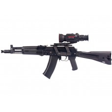 Прицел тепловизионный EATECH SR350 (Guide TR450) x4.7-18.8, 384x288, D50мм модель SR350 от EATECH