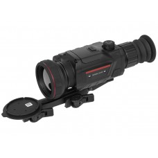 Прицел тепловизионный EATECH SR650 (Guide TR650) x2.8-22.4, 640x480, D50мм модель SR650 от EATECH