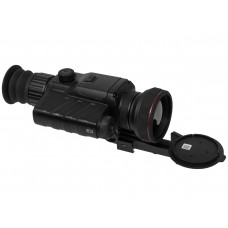 Прицел тепловизионный EATECH SR650 (Guide TR650) x2.8-22.4, 640x480, D50мм модель SR650 от EATECH