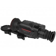 Прицел тепловизионный EATECH SR650 (Guide TR650) x2.8-22.4, 640x480, D50мм модель SR650 от EATECH
