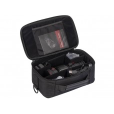 Прицел тепловизионный EATECH SR650 (Guide TR650) x2.8-22.4, 640x480, D50мм модель SR650 от EATECH
