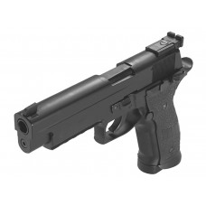 Пистолет пневматический Stalker STXF (Sig Sauer P226 X-Five) к.4,5мм модель ST-74018XF от Stalker
