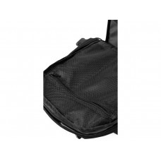 Рюкзак ShotTime Tactical, 30л, чёрный модель ST-BP-12255-BK от ShotTime