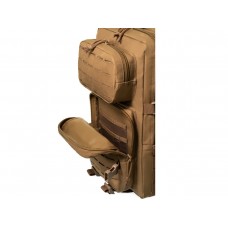 Рюкзак ShotTime Tactical, 30л, койот модель ST-BP-16172-CB от ShotTime