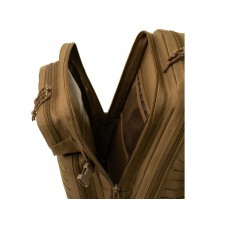 Рюкзак ShotTime Tactical, 30л, койот модель ST-BP-16172-CB от ShotTime