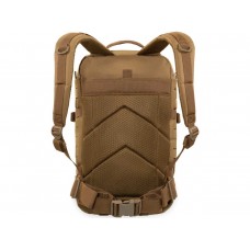 Рюкзак ShotTime Tactical, 30л, койот модель ST-BP-16172-CB от ShotTime