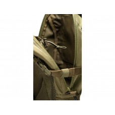 Рюкзак ShotTime Tactical, 15л, олива модель ST-BP-21054-OD от ShotTime