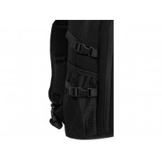 Рюкзак ShotTime Tactical, 20-30л, чёрный модель ST-BP-22203-BK от ShotTime