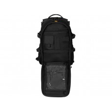 Рюкзак ShotTime Tactical, 20-30л, чёрный модель ST-BP-22203-BK от ShotTime