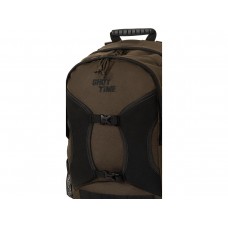 Рюкзак ShotTime Hiker, 26л, коричневый модель ST-BP-23003-BN от ShotTime