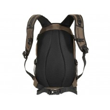 Рюкзак ShotTime Hiker, 26л, коричневый модель ST-BP-23003-BN от ShotTime