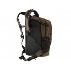 Рюкзак ShotTime Hiker, 26л, коричневый модель ST-BP-23003-BN от ShotTime