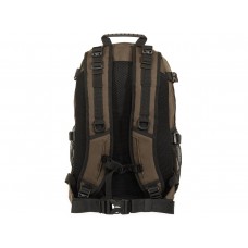 Рюкзак ShotTime Hiker, 26л, коричневый модель ST-BP-23003-BN от ShotTime