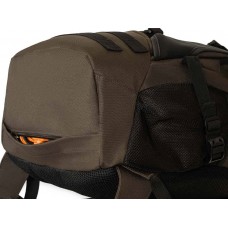 Рюкзак ShotTime Hiker, 26л, коричневый модель ST-BP-23003-BN от ShotTime
