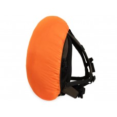 Рюкзак ShotTime Hiker, 26л, коричневый модель ST-BP-23003-BN от ShotTime