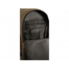 Рюкзак ShotTime Hiker, 26л, коричневый модель ST-BP-23003-BN от ShotTime