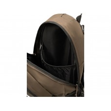 Рюкзак ShotTime Hiker, 26л, коричневый модель ST-BP-23003-BN от ShotTime