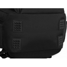 Рюкзак ShotTime Tactical, 36л, чёрный модель ST-BP-23007-BK от ShotTime