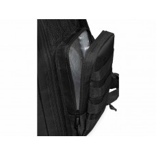 Рюкзак ShotTime Tactical, 36л, чёрный модель ST-BP-23007-BK от ShotTime