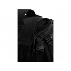 Рюкзак ShotTime Tactical, 36л, чёрный модель ST-BP-23007-BK от ShotTime