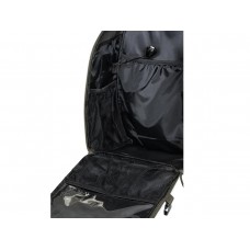 Рюкзак ShotTime Tactical, 28л, олива модель ST-BP-23015-OD от ShotTime