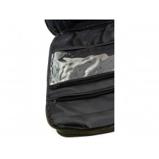 Рюкзак ShotTime Tactical, 28л, олива модель ST-BP-23015-OD от ShotTime