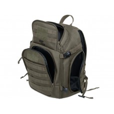 Рюкзак ShotTime Tactical, 28л, олива модель ST-BP-23015-OD от ShotTime